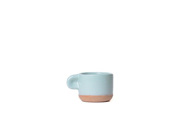 Espresso Cups – Grayling Ceramics