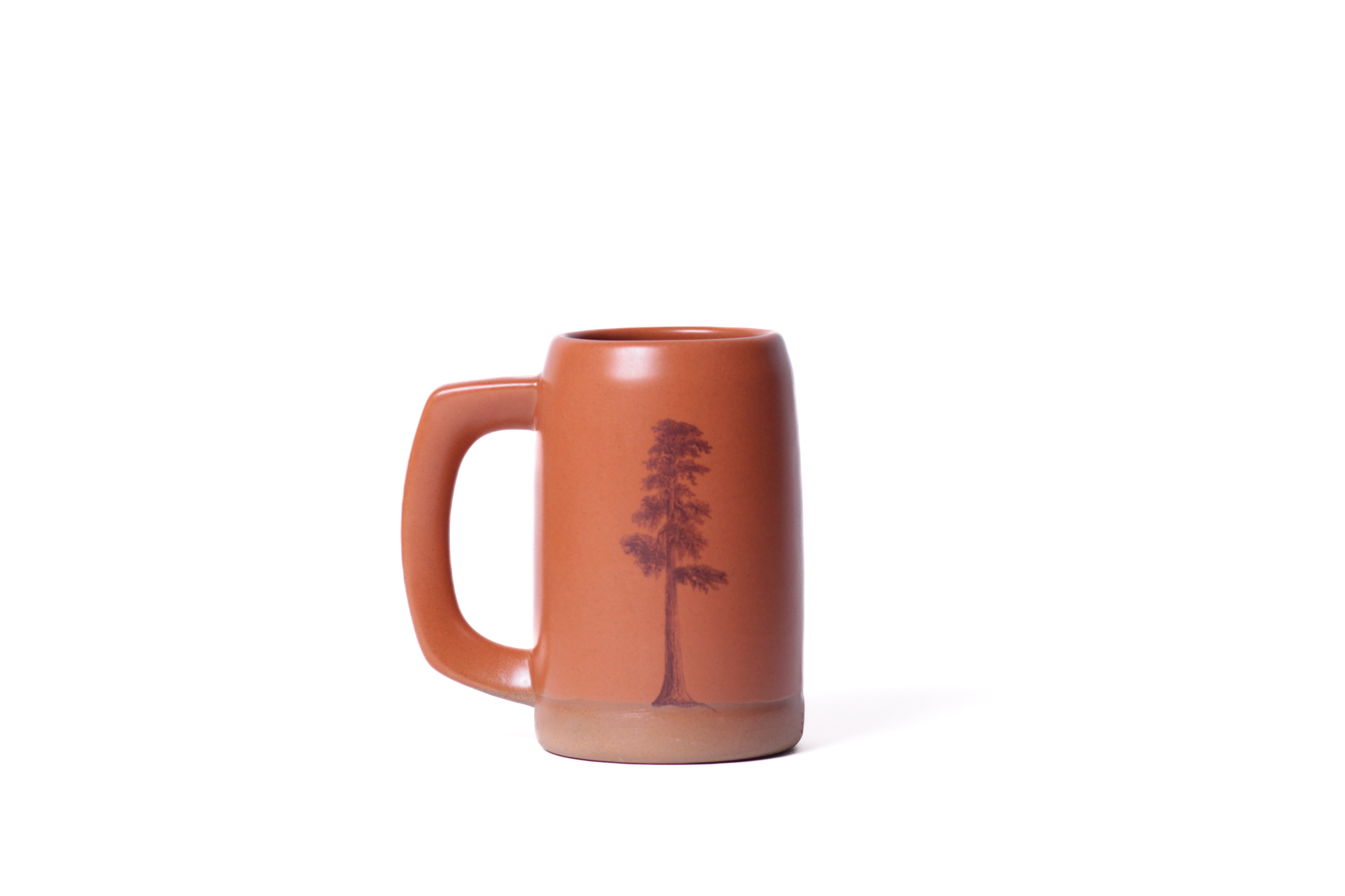 カークレイナート　ブリリアントウォーター Dream Mug! So happy with how this one turned out. Black