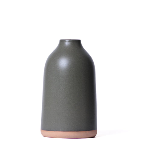 Vase – Grayling Ceramics