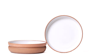 Pasta Bowl
